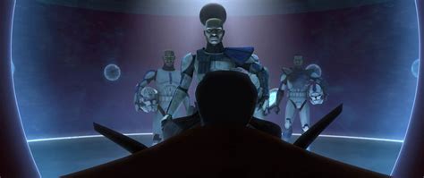 star wars: the clone wars s04e10 bdscr|Watch Star Wars: The Clone Wars .